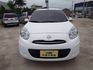 NISSAN日產 MARCH  第9張縮圖