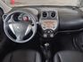 NISSAN日產 MARCH  第10張縮圖