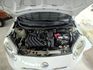 NISSAN日產 MARCH  第11張縮圖