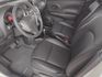 NISSAN日產 MARCH  第13張縮圖