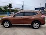 NISSAN日產 X-TRAIL  第3張縮圖