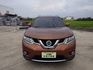 NISSAN日產 X-TRAIL  第4張縮圖