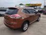NISSAN日產 X-TRAIL  第5張縮圖