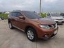 NISSAN日產 X-TRAIL  第8張縮圖