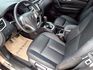 NISSAN日產 X-TRAIL  第12張縮圖