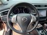 NISSAN日產 X-TRAIL  第13張縮圖