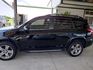 TOYOTA豐田 RAV4  第3張縮圖