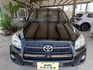 TOYOTA豐田 RAV4  第4張縮圖