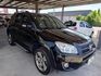 TOYOTA豐田 RAV4  第5張縮圖