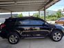 TOYOTA豐田 RAV4  第6張縮圖