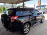 TOYOTA豐田 RAV4  第7張縮圖