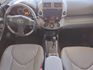 TOYOTA豐田 RAV4  第14張縮圖