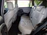 TOYOTA豐田 RAV4  第15張縮圖