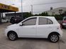 NISSAN日產 MARCH  第5張縮圖