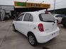 NISSAN日產 MARCH  第6張縮圖