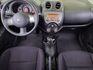 NISSAN日產 MARCH  第10張縮圖