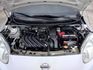 NISSAN日產 MARCH  第11張縮圖