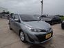 TOYOTA豐田 YARIS  第2張縮圖