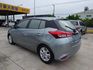 TOYOTA豐田 YARIS  第4張縮圖