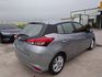 TOYOTA豐田 YARIS  第6張縮圖