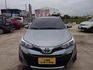 TOYOTA豐田 YARIS  第7張縮圖