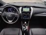 TOYOTA豐田 YARIS  第10張縮圖