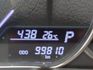 TOYOTA豐田 YARIS  第16張縮圖
