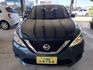 NISSAN日產 SENTRA  第2張縮圖