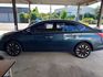 NISSAN日產 SENTRA  第4張縮圖