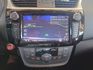 NISSAN日產 SENTRA  第11張縮圖