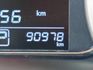 NISSAN日產 SENTRA  第12張縮圖