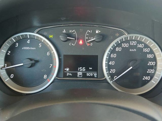 NISSAN日產 SENTRA  第13張相片