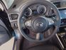 NISSAN日產 SENTRA  第17張縮圖