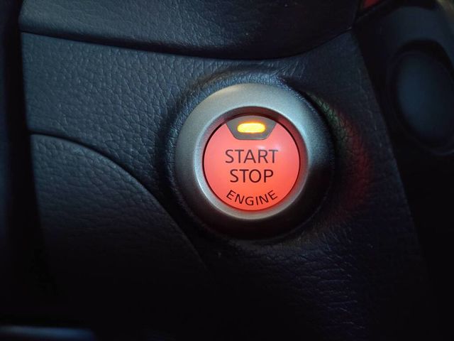 NISSAN日產 SENTRA  第20張相片