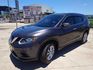 NISSAN日產 X-TRAIL  第1張縮圖