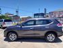 NISSAN日產 X-TRAIL  第3張縮圖