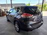 NISSAN日產 X-TRAIL  第4張縮圖