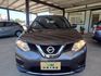 NISSAN日產 X-TRAIL  第5張縮圖