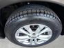 NISSAN日產 X-TRAIL  第6張縮圖