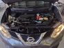 NISSAN日產 X-TRAIL  第7張縮圖