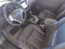 NISSAN日產 X-TRAIL  第8張縮圖