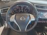NISSAN日產 X-TRAIL  第9張縮圖