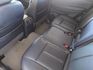 NISSAN日產 X-TRAIL  第10張縮圖