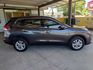 NISSAN日產 X-TRAIL  第14張縮圖