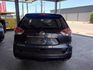 NISSAN日產 X-TRAIL  第15張縮圖