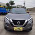 NISSAN日產 JUKE  第8張縮圖