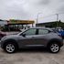 NISSAN日產 JUKE  第9張縮圖