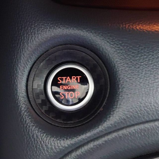 NISSAN日產 JUKE  第17張相片