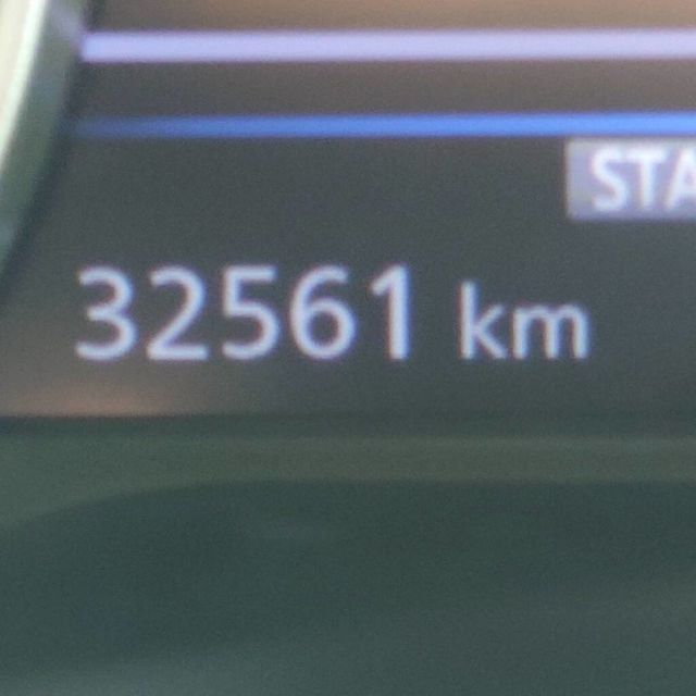 NISSAN日產 JUKE  第20張相片