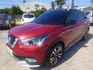 NISSAN日產 KICKS  第1張縮圖